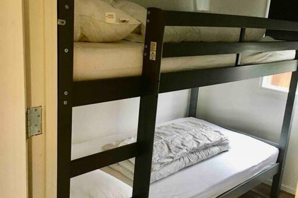 Lovely cottage at the Veluwe in Ermelo, Veluwe