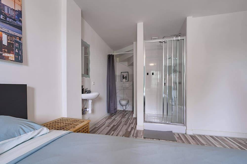 Appartement entier, Charming 1-Bedroom Retreat in Eindhoven in Eindhoven, Brabant-Septentrional