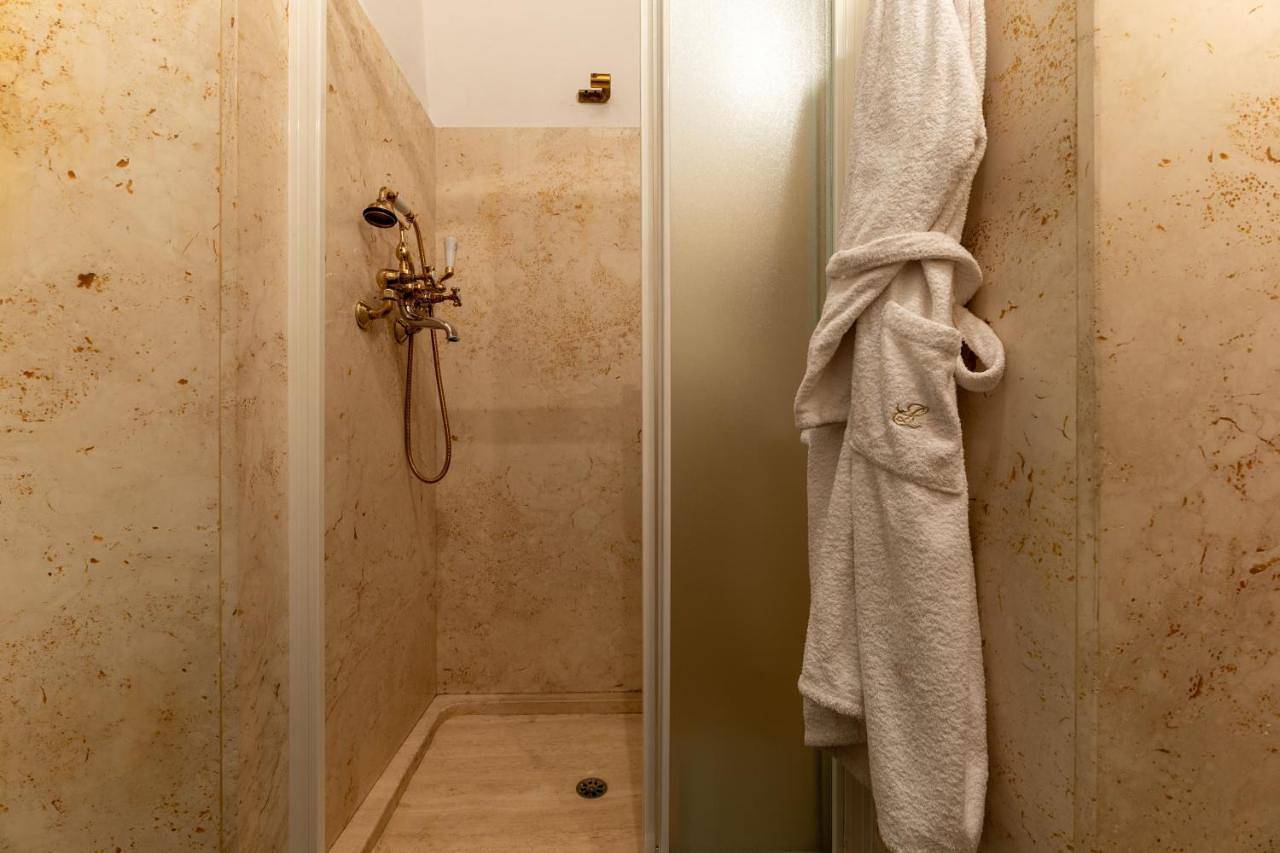 Appartamento intero, Navona Sweet Loft in Centro di Roma, Roma