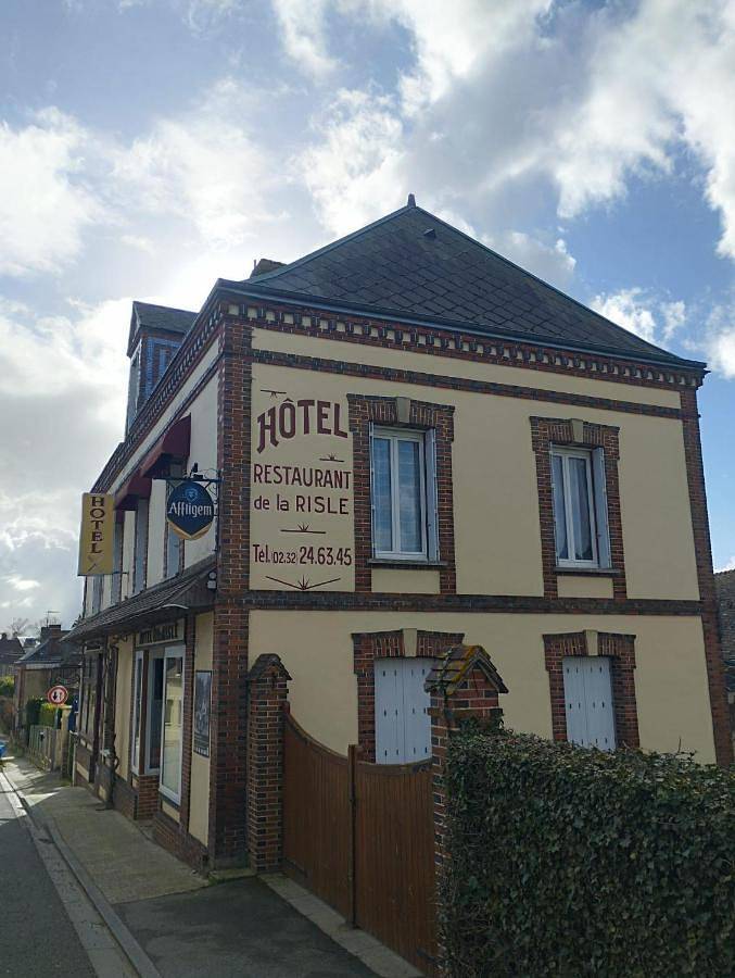 Hôtel pour 2 personnes, avec Terrasse ainsi que Jardin et Vue
