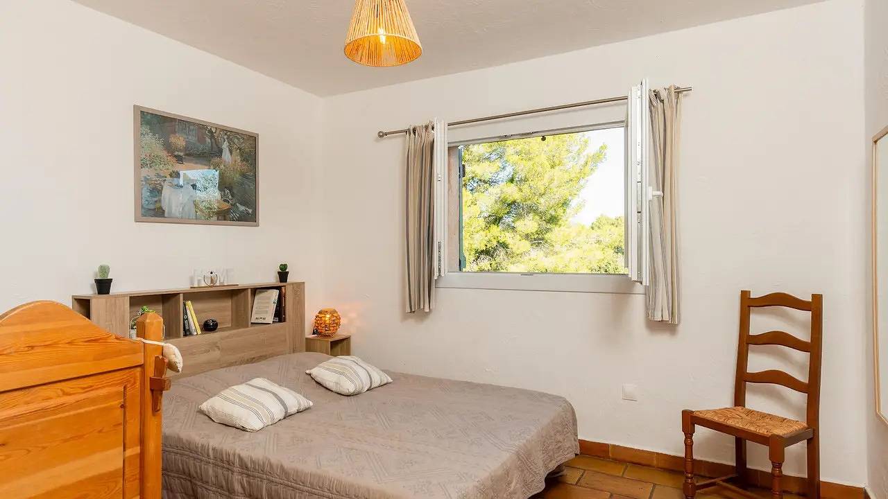 Villa für 10 Personen (170 m²) in Mouans-Sartoux in Mouans-Sartoux, Côte méditerranéenne (France)