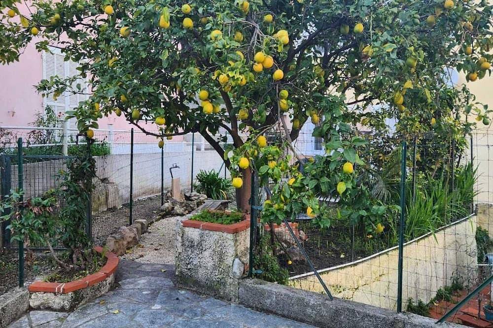 Appartement de vacances
