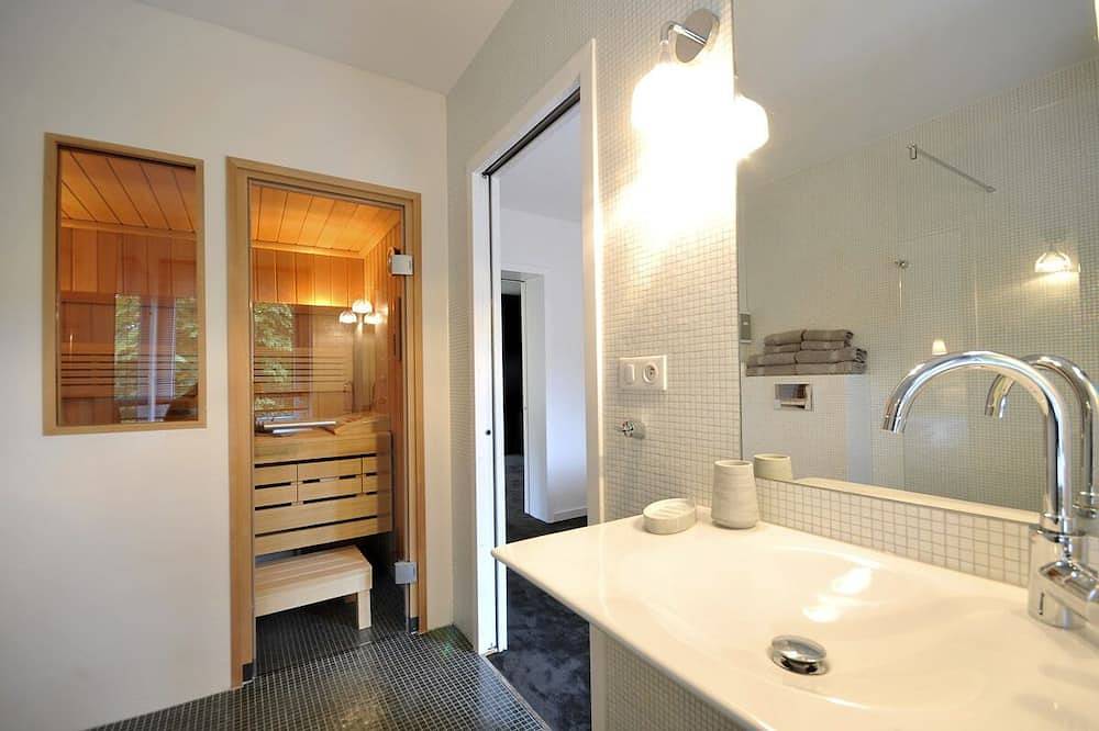 Appartement entier, Le Duplex de Jules 2 à 4 personnes in Orbey, Parc naturel régional des Ballons des Vosges