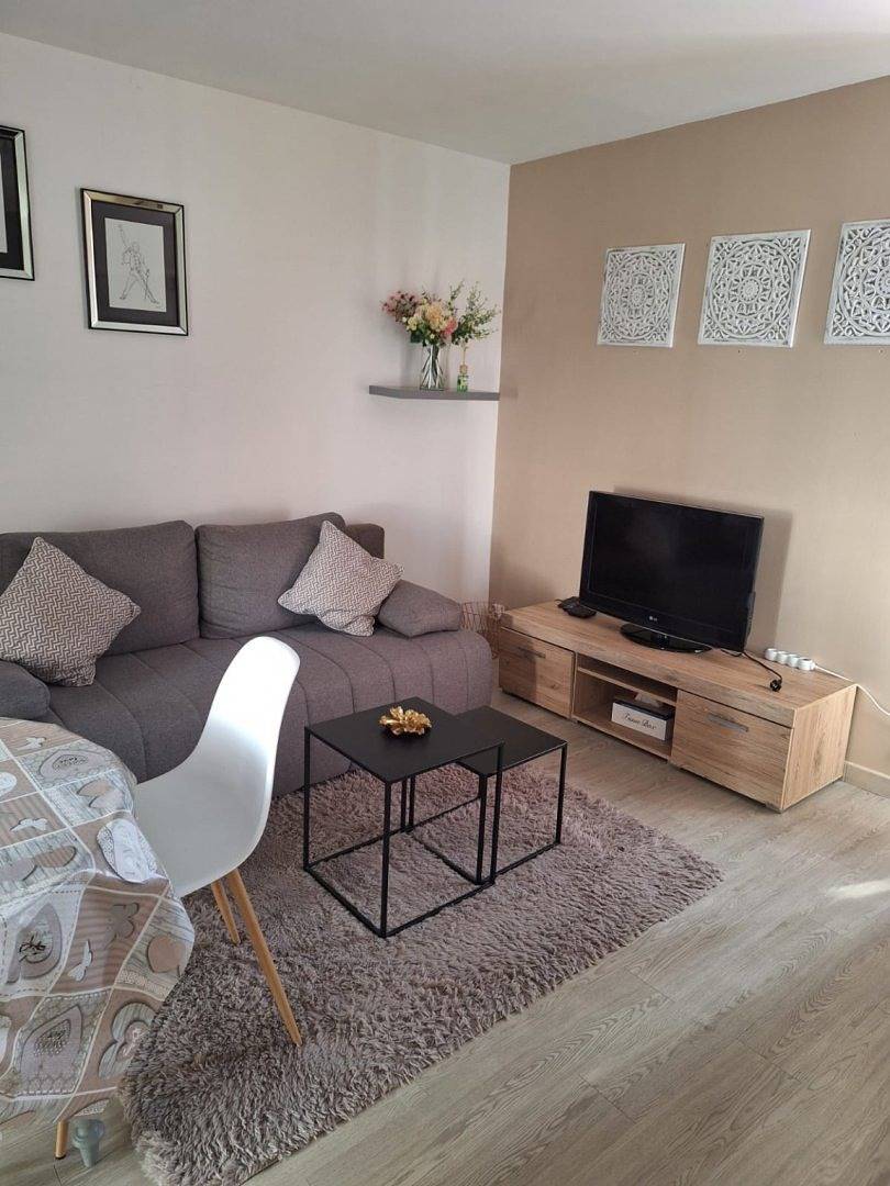 Appartement entier, Maison de ville, 2-4 pers. in Souillac, Lot