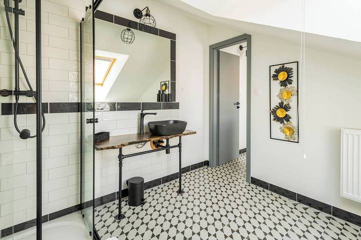Ganze Wohnung, Charming Apartment in Bratislava’s Historic Heart in Bratislava, Bratislava und Umgebung