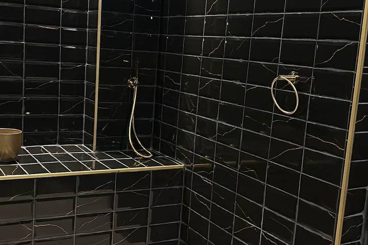 Location de vacances pour 2 personnes dans Prénouvellon - 3