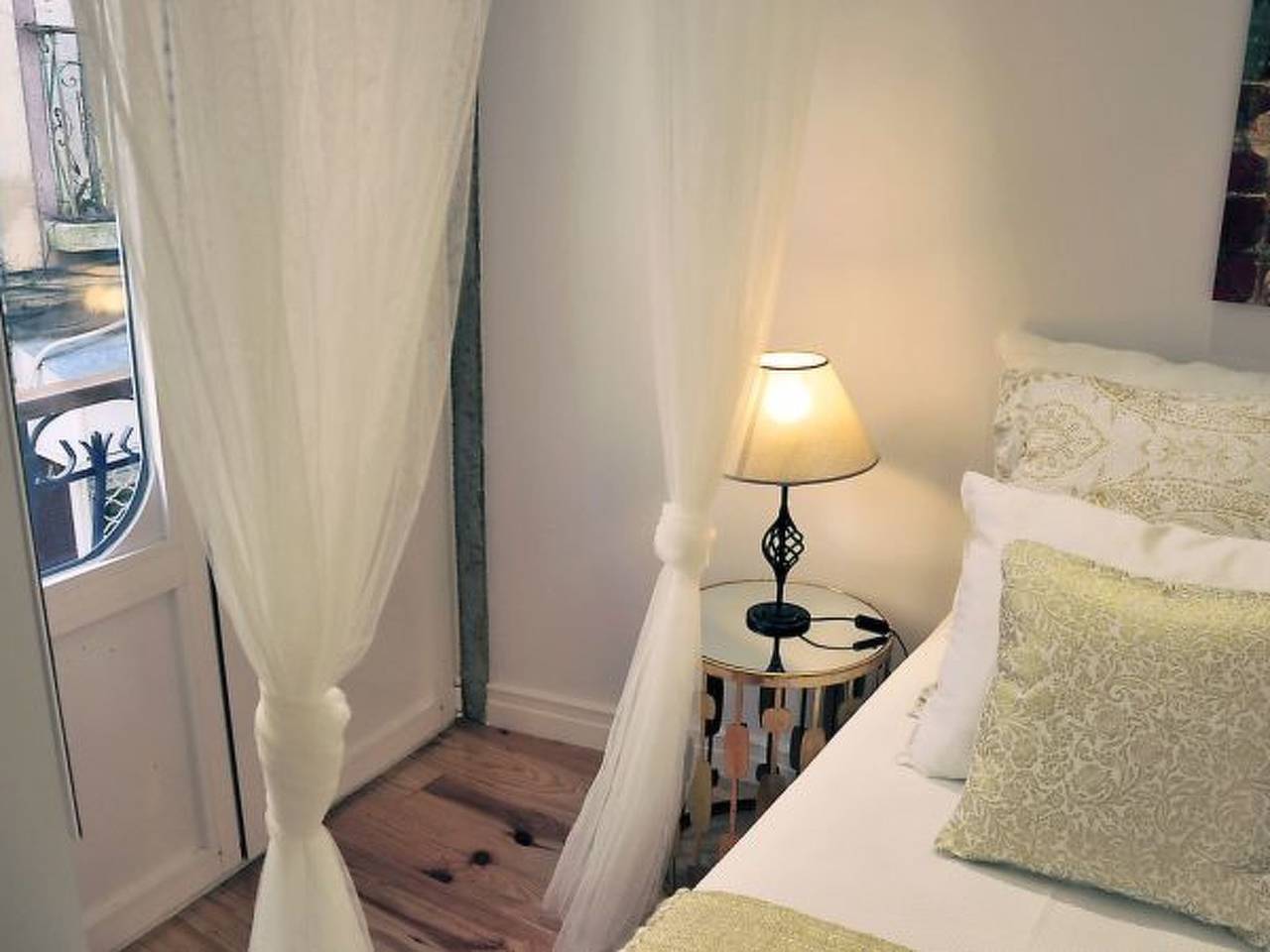 Apartamento entero, Sado Blue City&River Flats - Galapinhos in Setubal, Halbinsel von Setúbal