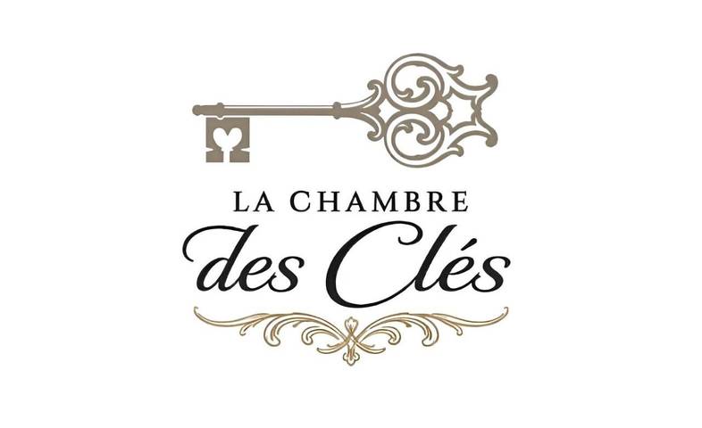 Maison d’hôte pour 2 personnes, avec Vue