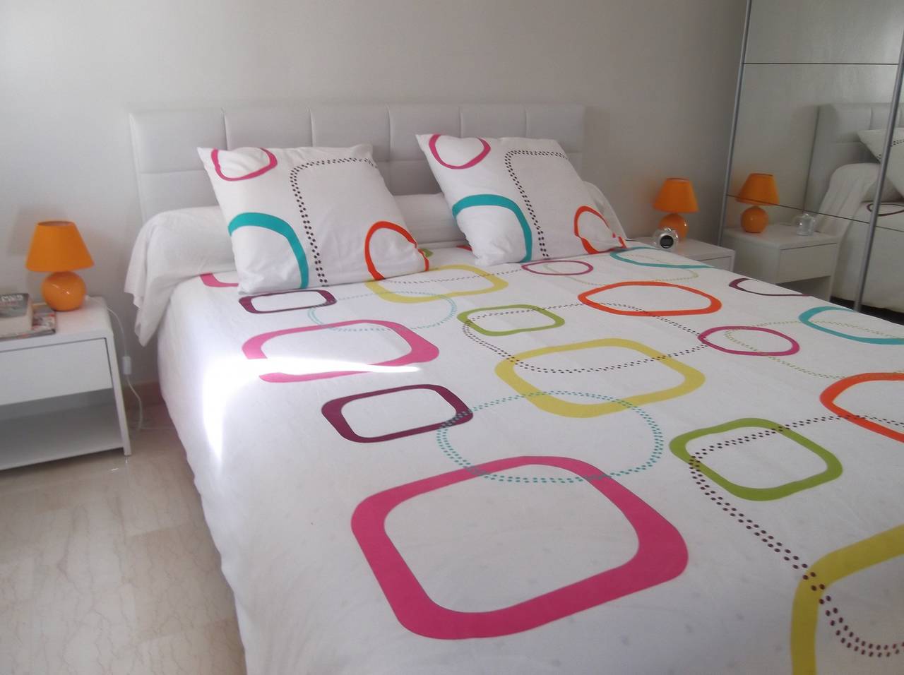 Entire apartment, Petit juas in Cannes, Mediterranean Coast (France)