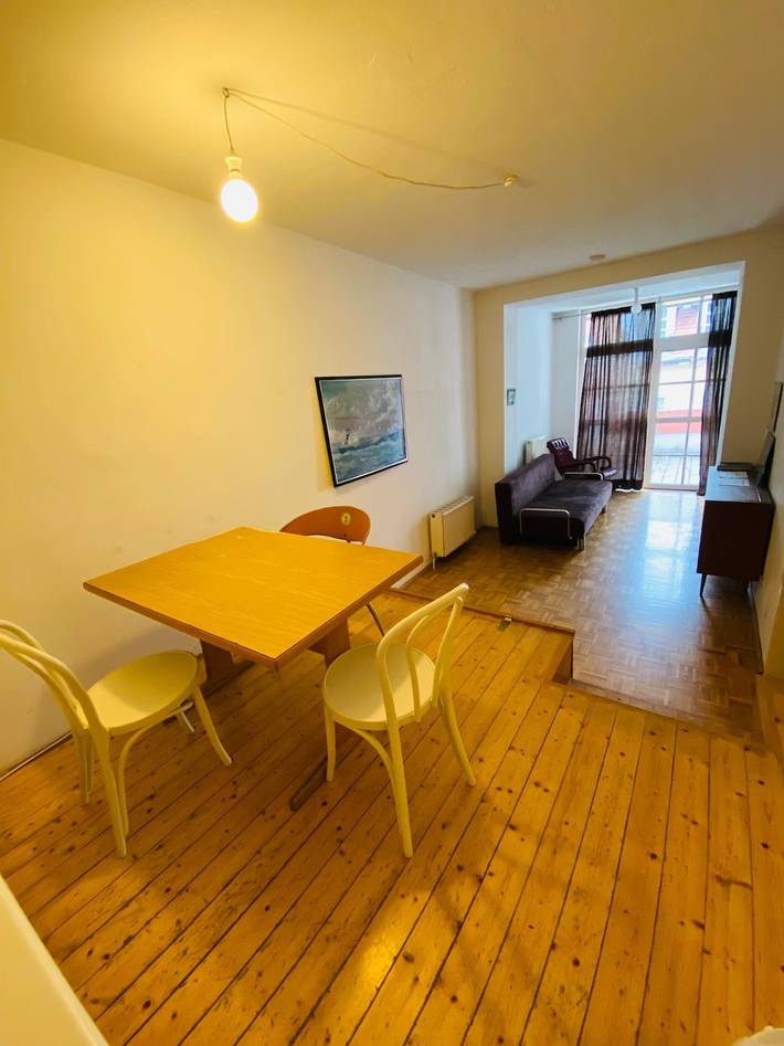 Ferienwohnung für 4 Personen in Graz & Umgebung - 3