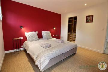 Gîte pour 6 Personnes dans Pleumeur-Bodou, Région de Lannion, Photo 2