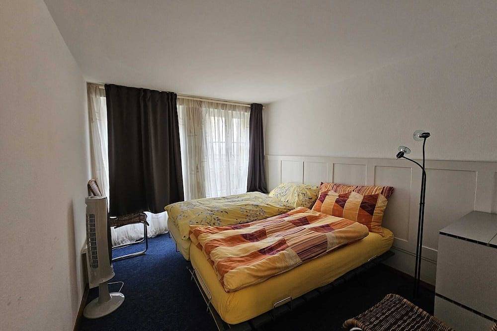 Ganze Wohnung, Swiss Classic Apartment at the heart of charming Bern in Bern, Berner Oberland