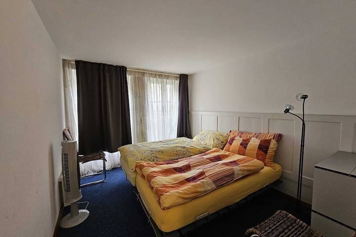 Ferienwohnung für 4 Personen in Bern - 2