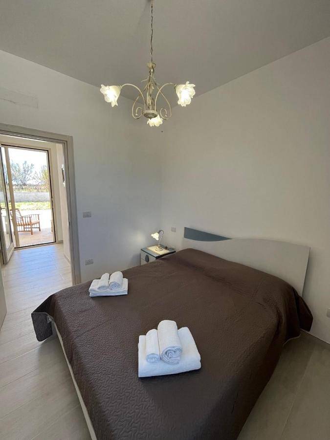 Two-Bedroom Villa, foto 2