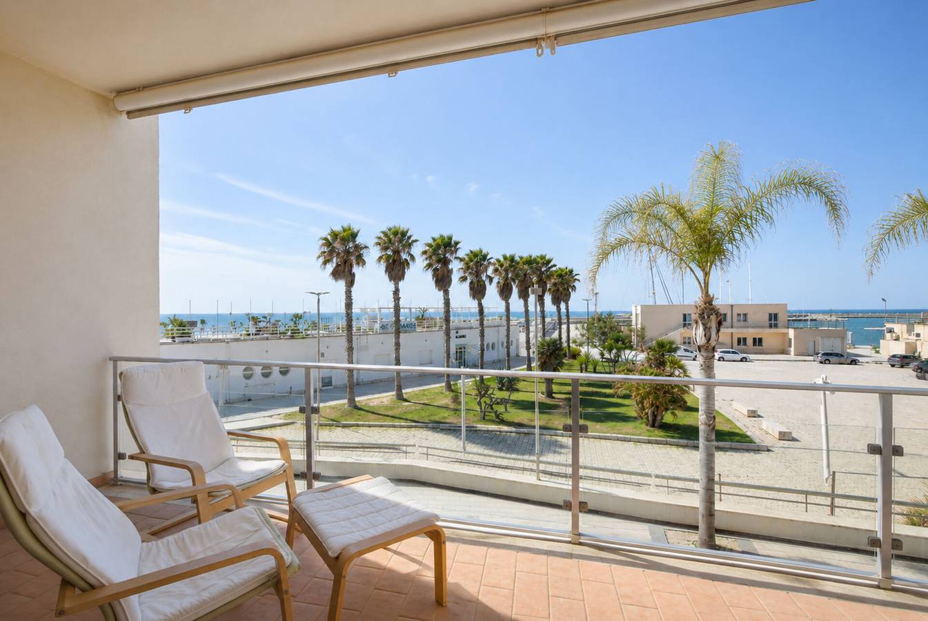 Apartamento entero, La Casa di Luigi in Marina di Ragusa, Ragusa (Sicilia)