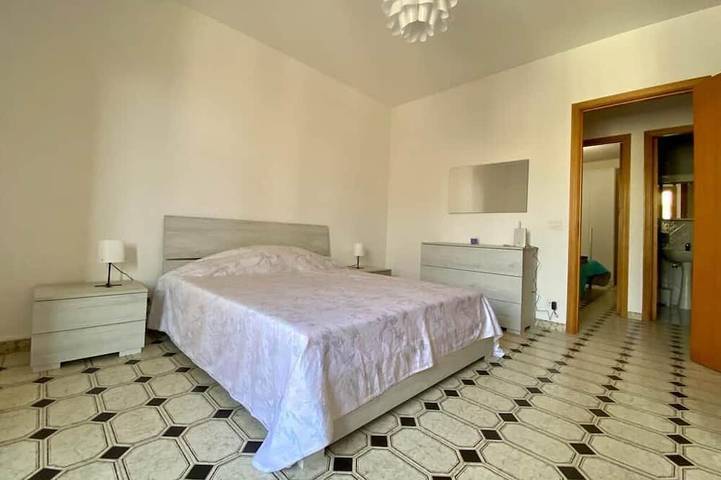 Apartamento entero, House Giorgia, 5 minutes from the beach! in Donnalucata, Scicli