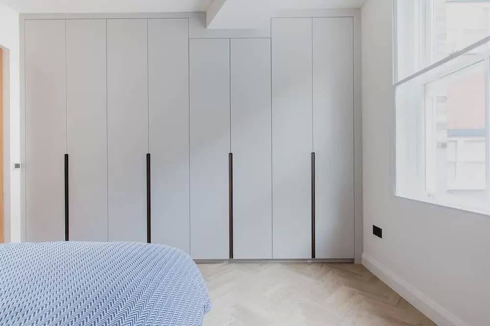 Apartamento entero, Spacious Apartment - Covent Garden (2) in Covent Garden, Londres