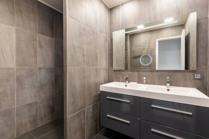 Apartamento entero, Le Havre de Mandelieu - Appt à 20min de Cannes in Mandelieu-la-Napoule, Massif de l'Esterel