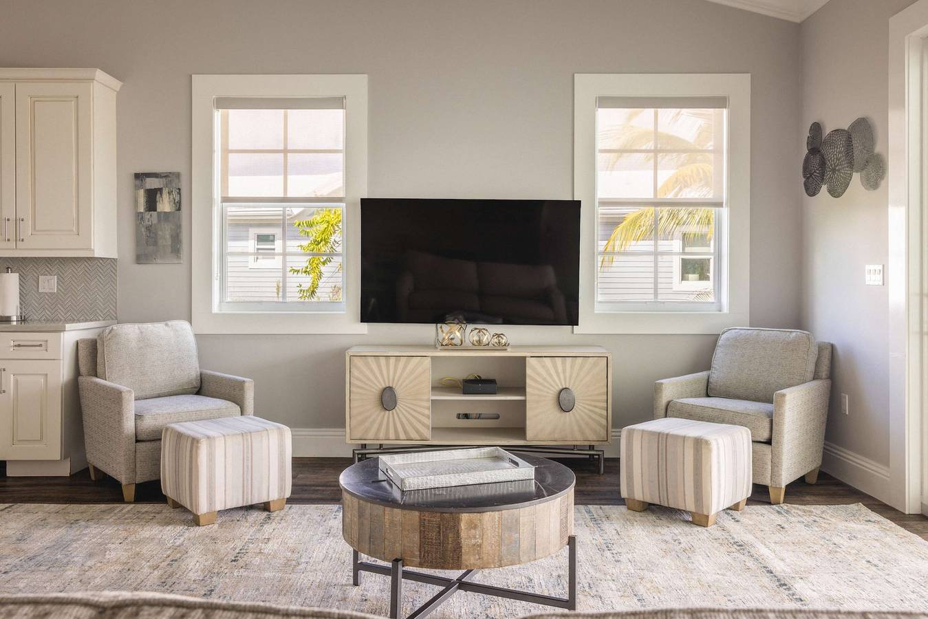 Mirador House by Brightwild   Pool   Dock  in Key Haven, Stock Island