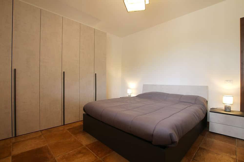 Cosy Countryside comfy Retreat near the Sea, Close to Cefalù, Pet Friendly! in Campofelice di Roccella, Province de Palerme