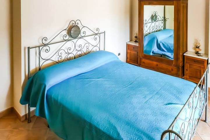 Appartamento intero, Large Family Vacation Home in Cesinali, Provincia d'Avellino