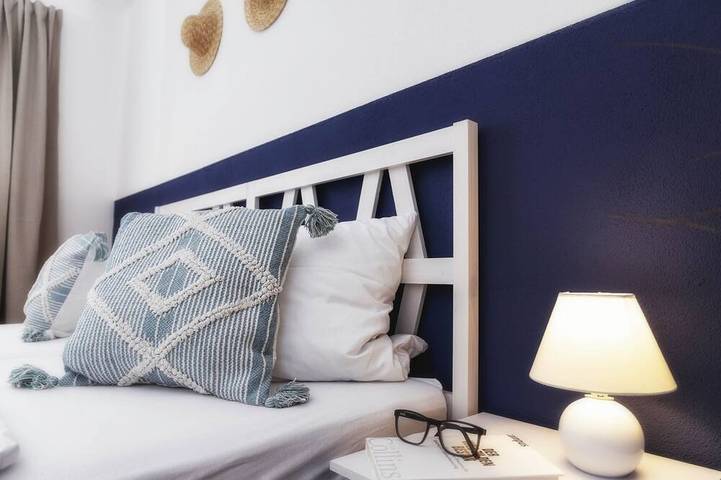 Appartement entier, Appartement moderne avec grand jardin et terrasse dans l'Allgäu pour 6 personnes<br><br><br> in Eggenthal, Souabe (Bavière)