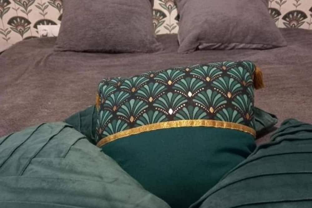 \"Le refuge Vosgien des Faux\" between Alsace and Gérardmer near Lac Blanc in Fraize, Parque natural regional de los Ballons des Vosges