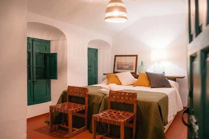 Homerez - Villa en Montilla in Montilla, Provincia de Córdoba