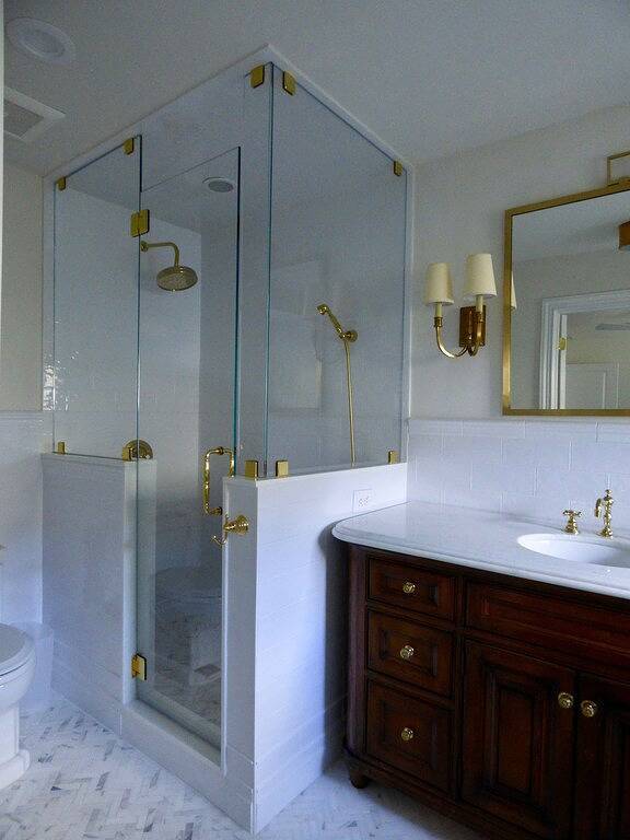 Vacation rental for 4 people, with hot tub and yard, with pets in Delray Beach