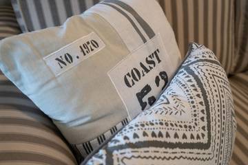 Ferienwohnung für 2 Personen in St. Peter-Ording, Halbinsel Eiderstedt, Bild 3