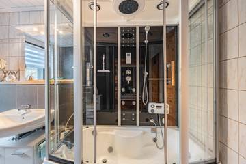 Hütte für 4 Personen in Sankt Andreasberg, Braunlage, Bild 1