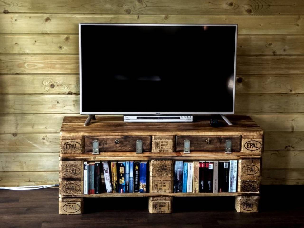 Relax Chalet in Sint-Annaland, Niederländische Nordsee