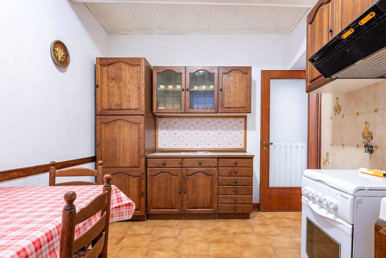 Ganze Wohnung, Riomaggiore Gramsci 20 Sp in Riomaggiore, Riomaggiore Gemeinde