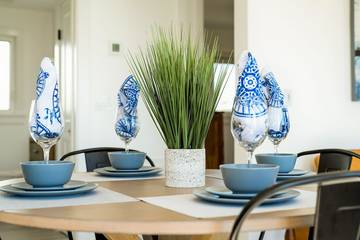 Ferienhaus für 4 Personen in Anna Maria (FL), Anna Maria Island, Bild 3