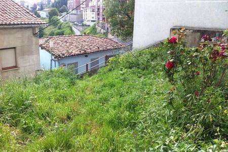 Apartamento entero, Apartment in Tineo, Cordillera Cantábrica