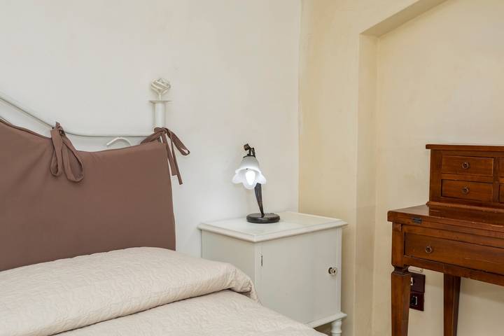 Gîte pour 3 personnes, avec jardin à Acireale - 3