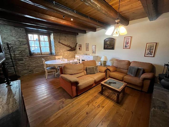 Hôtel pour 2 personnes, avec Vue dans Betren - 3