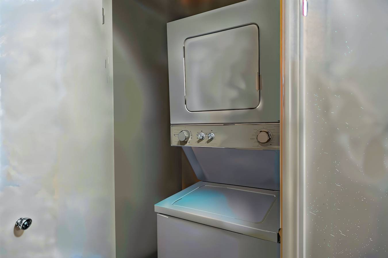 Apartamento entero, Boulevard Stays Prime Spot Cozy Bed  Pool Free Parking in Austin, Condado de Travis