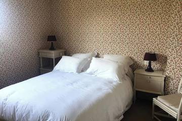 Villa pour 12 Personnes dans Foix, Ariège, Photo 3