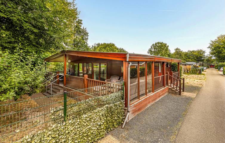 Location de vacances pour 6 personnes, avec vue et terrasse dans Erm - 3