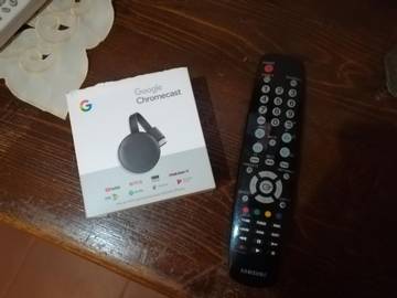 Villa in Manacor, East Majorca für 6 