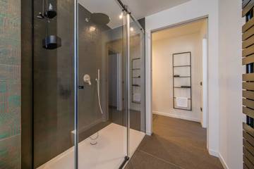 Loft per 4 Persone in Centro Storico, Verona, Foto 4