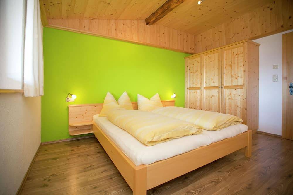 Chalet in Hopfgarten in Hopfgarten im Brixental, Kaisergebirge