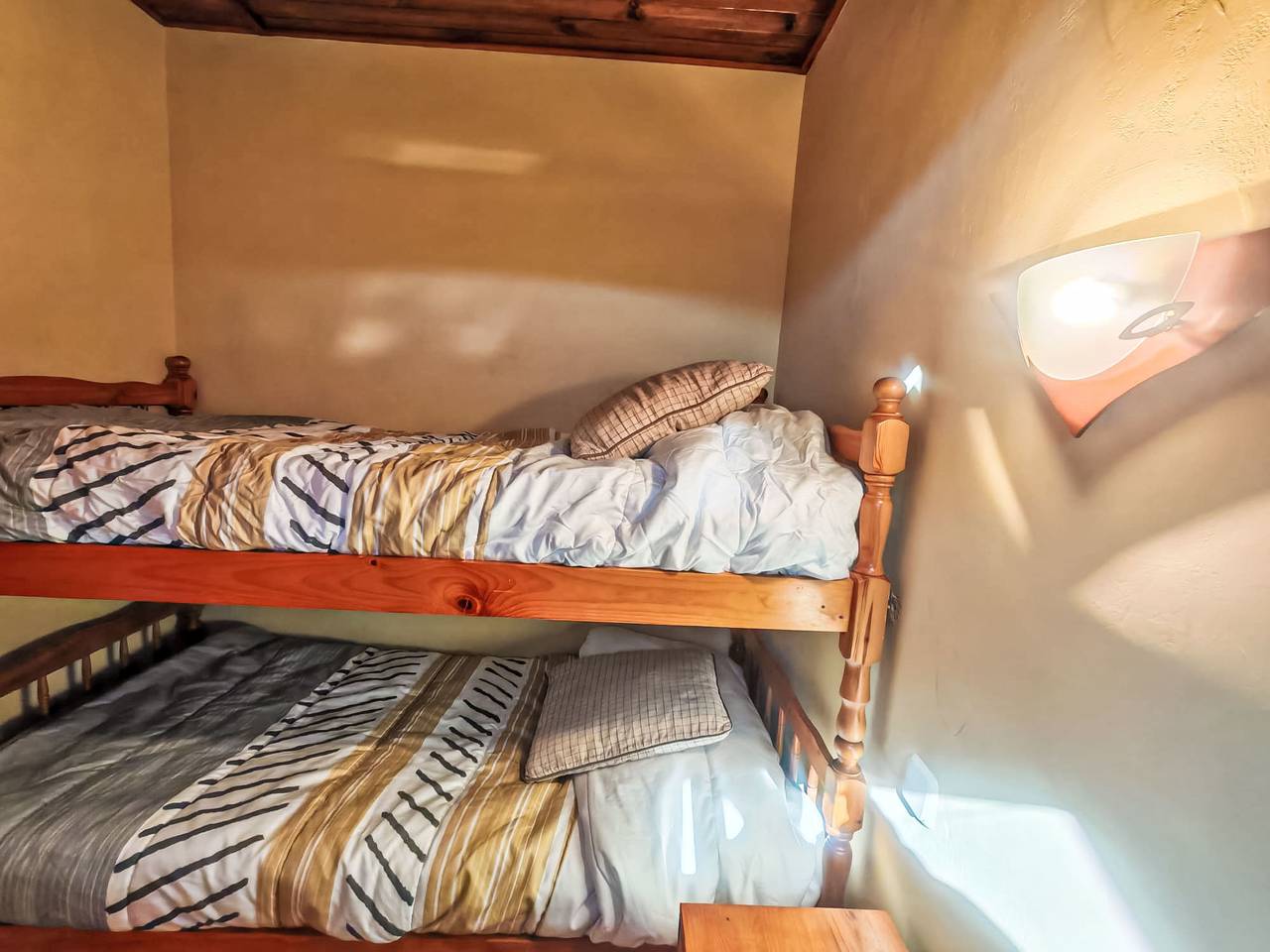 Apartamento entero, Dúplex de Aigüestort -Falcó 6 in Pla de l'Ermita, Valle de Bohí