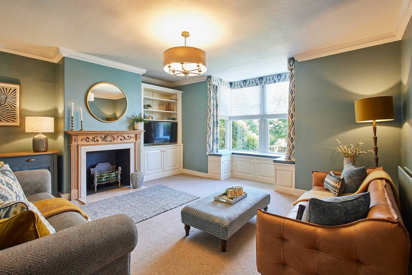 Host & Stay | May Cottage in Darlington