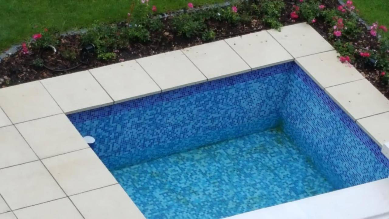 Cały apartament, Apartment in Ziegelhausen (Heidelberg), Heidelberg