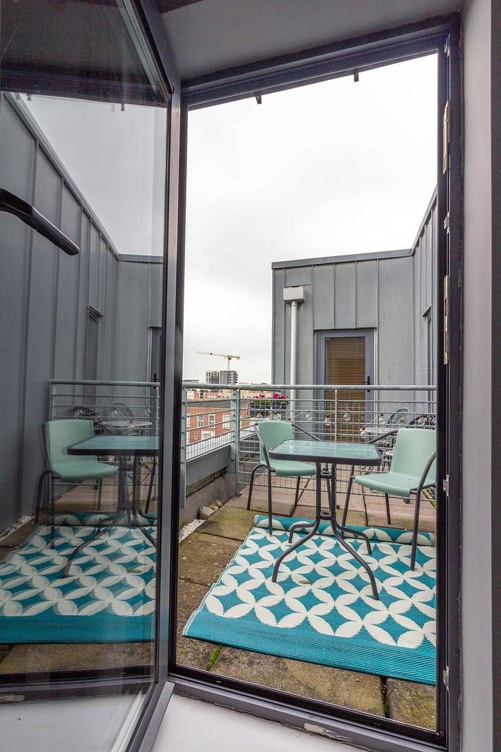 Ganze Wohnung, Guestready - Royal Canal Park Chic Getaway in Dublin, County Dublin