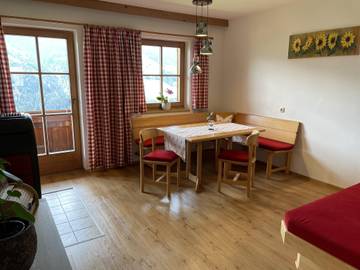 Appartement voor 5 Personen in Alpbach, Ski Juwel Alpbachtal Wildschönau, Afbeelding 4