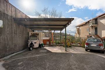 B&b per 2 Persone in San Lazzaro, Agerola, Foto 4