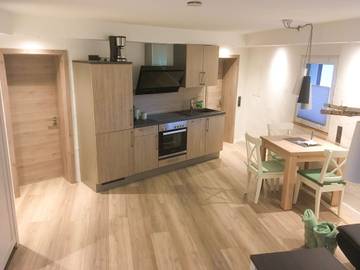 Ferienwohnung für 4 Personen in Lennestadt, Sauerland, Bild 3